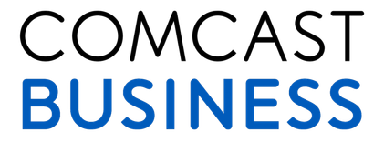 Comcast_Business_logo